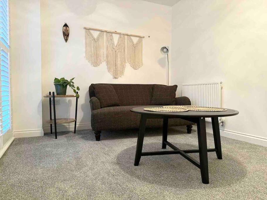 ברומלי Serene Home Ideally Connected To Central London מראה חיצוני תמונה